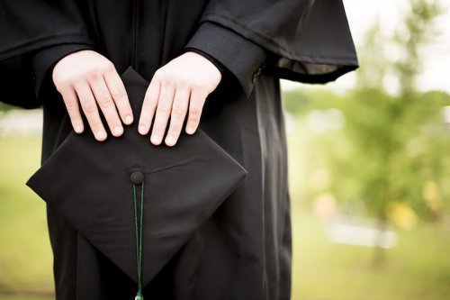 Top 25+ Ucapan Wisuda Islami, Sarat Doa dan Harapan Baik