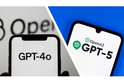 Saat Pengguna ChatGPT Enggan "Move on" dari GPT-4o meski Model AI Baru Lebih Canggih...