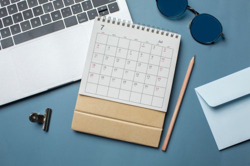 Kalender Long Weekend 2026: Ada 9 Kali Libur Panjang, Hampir Tiap Bulan Ada
