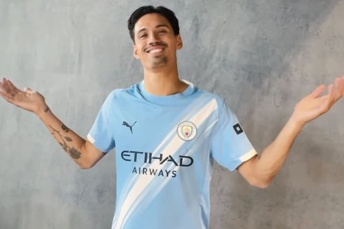 Profil Tijjani Reijnders: Gelandang Berdarah Ambon yang Resmi Bergabung dengan Man City