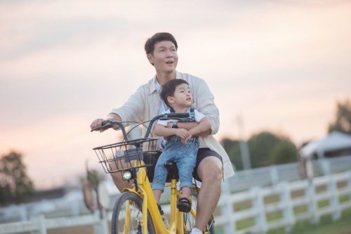 Agar Anak Tak Alami Daddy Issue, Begini Cara Ayah Tetap Hadir Setelah Perceraian
