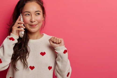 Nama Kontak Pacar Aesthetic yang Romantis, Nama Kontak Pacar Aesthetic Bahasa Inggris, Nama Kontak Pacar Aesthetic Singkat, Nama Kontak Pacar Lucu dan Gemas, Nama Kontak Pacar Aesthetic untuk Cowok, Nama Kontak Pacar Aesthetic untuk Cewek, Nama Kontak Pacar Aesthetic yang Unik, Nama Kontak Tambahan yang Aesthetic dan Variatif, Tips Memilih Nama Kontak Pacar, 200 Nama Kontak Pacar Aesthetic, Lucu, dan Romantis