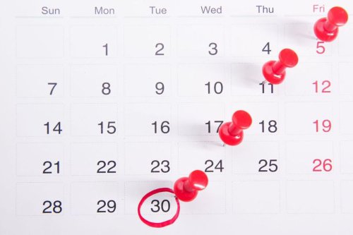 Top 81+ Hari Lagi Lebaran 2026, Simak Jadwal Libur Nasional dan Persiapan Mudik Idul Fitri 1447 H