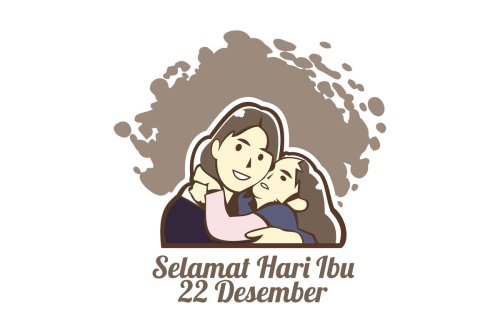 Top 50+ Kutipan tentang Perempuan untuk Memperingati Hari Ibu