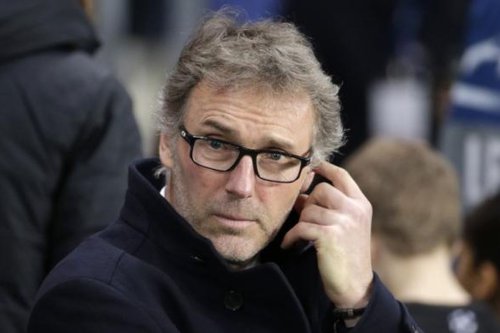 Kalah dari Cristiano Ronaldo Cs, Al Ittihad Resmi Pecat Laurent Blanc