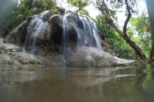 Top 7+ Wisata Alam Trenggalek yang Cocok untuk Healing dan Liburan Tenang