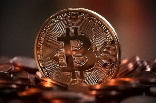 Malaysia Buru Penambang Bitcoin Ilegal Pakai Drone Canggih