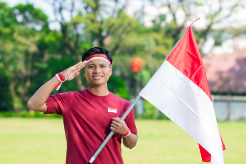 Top 28+ Oktober 2025, Apakah Libur Nasional? Ini Penjelasannya