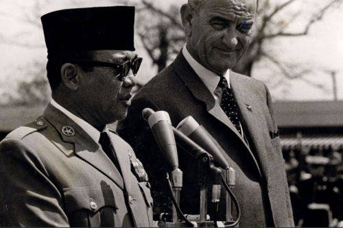 Tanggal 6 Juni Memperingati Hari Apa? Ini Momen Penting dan Sejarahnya