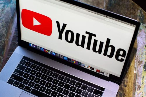 Ini Jenis Video YouTube yang Tak Bisa Diuangkan mulai 15 Juli 2025