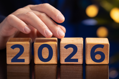 Tanggal 2 Januari 2026 Libur atau Tidak? Ini Aturan Resmi untuk PNS, Karyawan, dan Pelajar