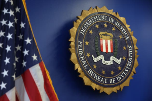 Peringatan FBI ke 10 Juta Pengguna Android, Jangan Akses Internet Dulu