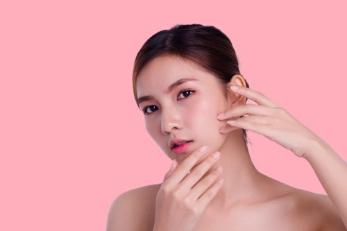 Top 5+ Cara Mengatasi Kulit Sensitif, Perkuat Skin Barrier