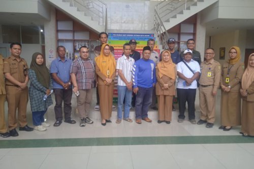 Anak 12 Tahun Meninggal Usai Ditolak Pakai BPJS karena Dianggap Tidak Gawat Darurat, Ini Penjelasan RSUD