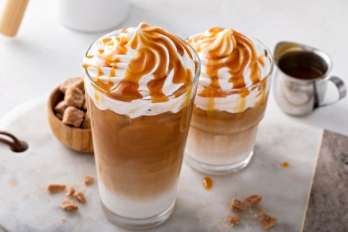 Promo Kopi Hari Ini 18 Desember 2025, Ada Filosofi Kopi, J.Co, dan Point Coffee