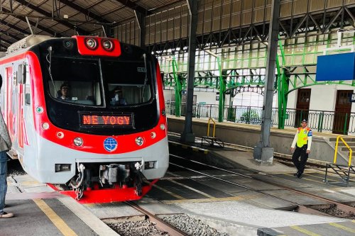 KRL Jogja-Solo, jadwal KRL Jogja-Solo, jadwal KRL Jogja-Solo hari ini, jadwal krl jogja solo hari ini 26 november 2025, jadwal krl jogja-solo 26 november 2025, Jadwal KRL Jogja-Solo Hari Ini 26 November 2025, Pagi hingga Malam