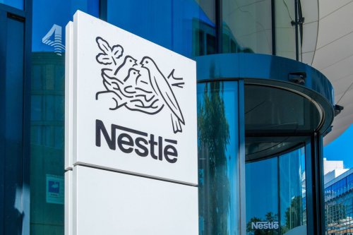 Produk Susu Formula Nestle yang Ditarik di Pasar Global Ternyata Masuk Indonesia, Ini Hasil Uji BPOM