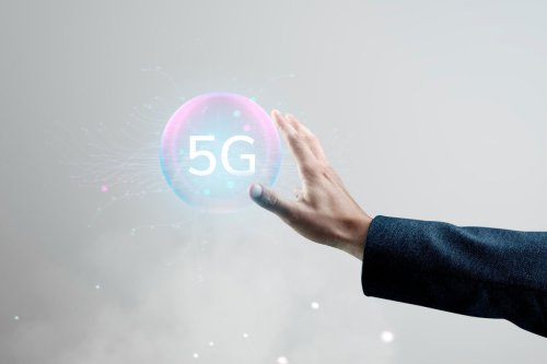 Daftar Negara dengan Koneksi Internet Tercepat 2025, Indonesia Urutan Berapa?