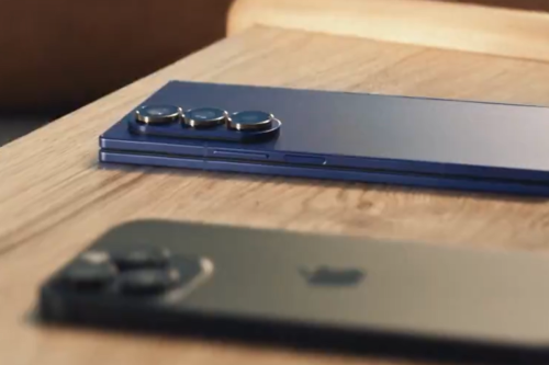 Update Harga HP Samsung, iPhone, dan OPPO Hari Ini 6 Januari 2026, iPhone mulai Rp 8 Jutaan
