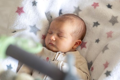 Takut Gagal Jadi Orangtua, Psikolog Sebut Standar Parenting Kini Terlalu Tinggi