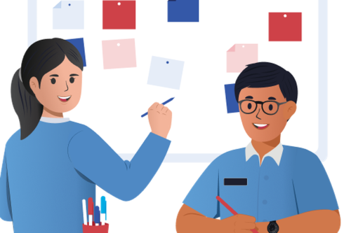 Link Cetak Kartu PPG Prajabatan 2025 dan Jadwal Tahapannya