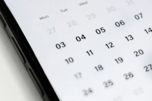 Tanggal 11 Februari Memperingati Hari Apa? Berikut Daftar Momen Pentingnya
