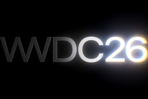 Apple Gelar WWDC 8 Juni, iOS 27 dan Fitur AI Baru Siap Meluncur
