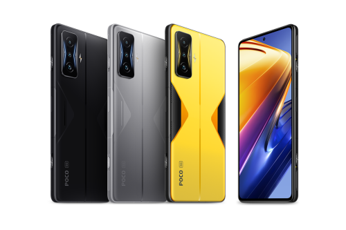 Top 7+ HP Xiaomi, Poco, dan Redmi Ini Tak Lagi Dapat Update
