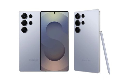 Update Harga iPhone, Samsung, dan OPPO Hari Ini 16 Desember 2025, Harga Mulai Rp 1 Jutaan