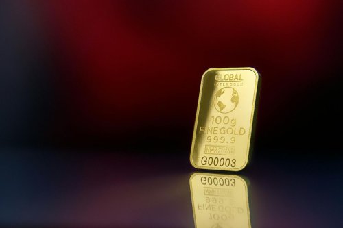 Cek Harga Emas Hari Ini, Senin 27 Oktober 2025: UBS dan Galeri24 Masih Stagnan