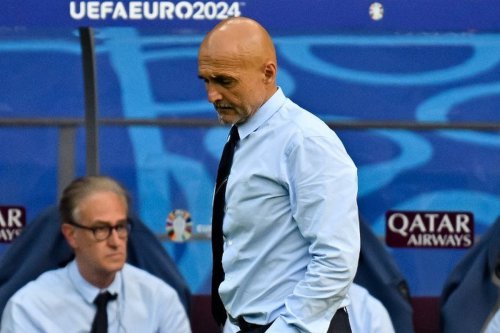 Juventus, Serie A, Liga Italia, Cremonese vs Juventus, Luciano Spalleti, Prediksi Line Up Juventus di Bawah Luciano Spalleti, Cremonese Ujian Pertama