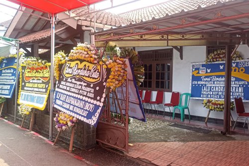 Terungkap Panggilan Telepon Terakhir Kacab Bank BUMN yang Diculik lalu Dibunuh, Kebiasaan Aslinya Diceritakan Sang Kakak