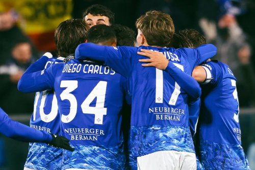 Jadwal Lecce Vs Como 1907, Derbi Klub Indonesia di Serie A