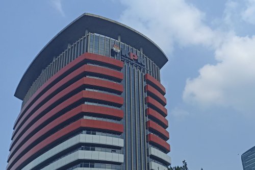 Daftar OTT KPK Januari 2026, Jaring 3 Kasus dalam Sembilan Hari