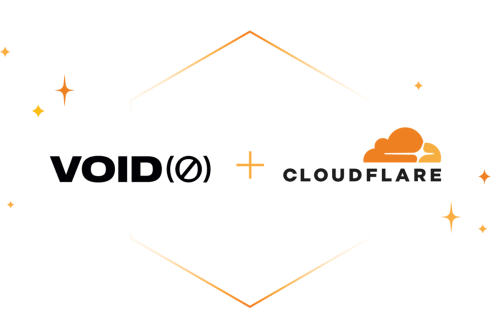 VoidZero, JavaScript, Vite, Cloudflare, akuisisi, Cloudflare Akuisisi VoidZero, Perusahaan di Balik Pembuat Tools JavaScript