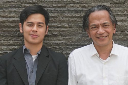 1. Kesulitan berbicara, 2. Mati rasa, 3. Masalah penglihatan, 4. Sakit kepala, 5. Kesulitan berjalan, Ray Sahetapy Alami Stroke Sebelum Meninggal, Waspadai 5 Gejalanya