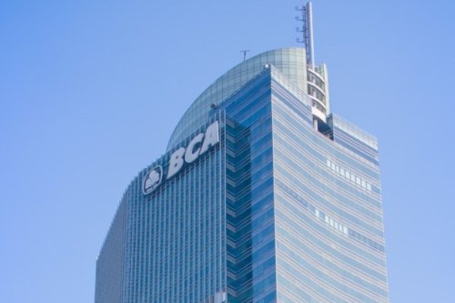 Daftar Kantor Cabang BCA yang Buka Saat Libur Lebaran 2026