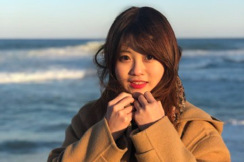 Baek Se-hee, Penulis Korsel, Meninggal Dunia dan Donorkan Organ untuk Selamatkan 5 Orang