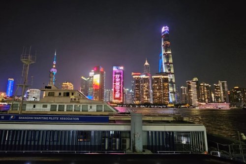 TransNusa Buka Rute dari Manado ke Shanghai dan Shenzhen Mulai September 2025