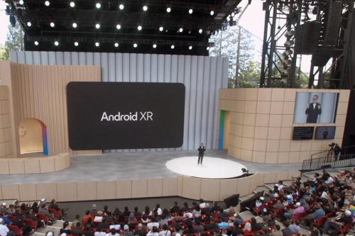 Top 15+ Pengumuman Penting Google I/O 2025, Era AI Masuk Semua Produk Google