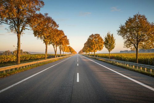 Daftar 22 Titik Rawan Macet di Sumsel saat Periode Lebaran 2026