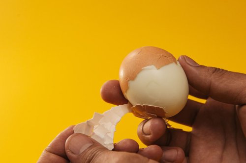 Top 6+ Cara Merebus Telur agar Mudah Dikupas dan Tidak Rusak, Simak Tipsnya