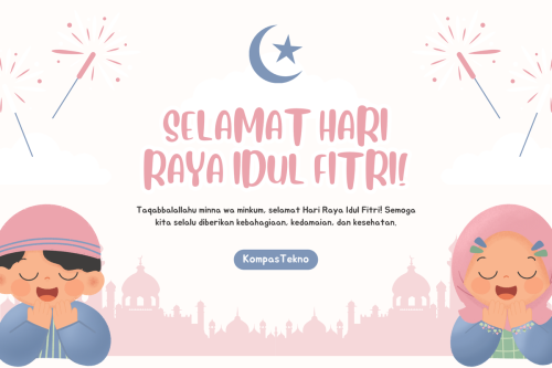 Ingin Hampers Lebih Berkesan? Gunakan 50 Ucapan yang Menyentuh Ini
