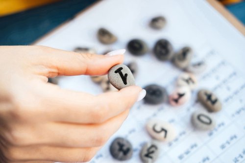 Ini Angka Keberuntungan 12 Shio Menurut Numerologi China