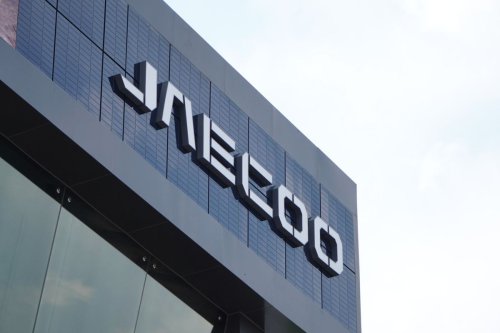 Jaecoo Perluas Pasar ke Bekasi, Sasar Kelas Menengah