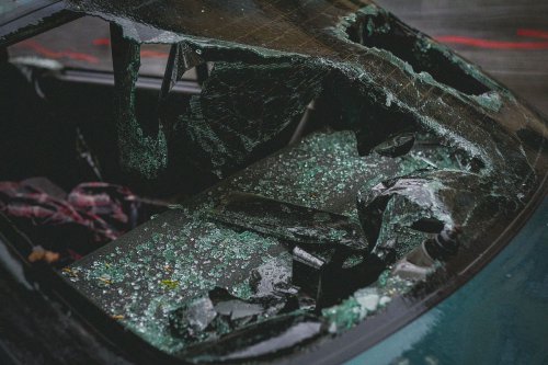 Daftar 5 Nama Korban Tewas Kecelakaan di Tol Cipali, Ada Sopir dan Kernet Bus