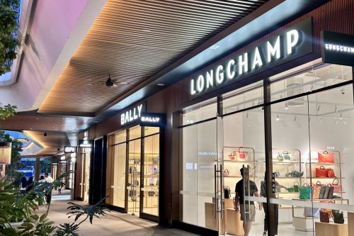 Top 6+ Promo dan Aktivitas Ramadhan di Jakarta Premium Outlets Jelang Lebaran