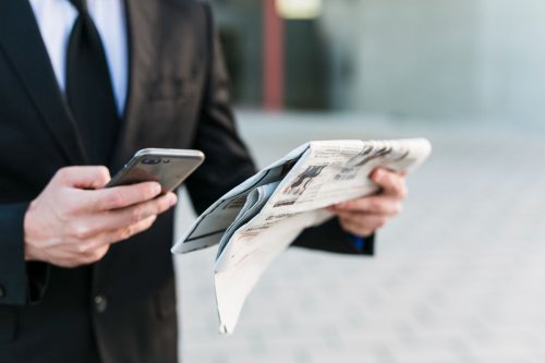 KUHP baru, Penyebar Berita Berlebihan Bisa Dipenjara Menurut KUHP Baru, Ancaman untuk Influencer?