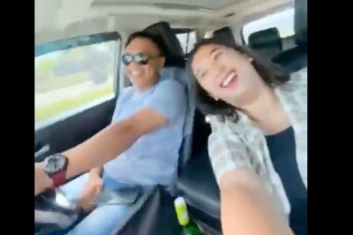 Top 7+ Fakta di Balik Kontroversi Video "Rampok Uang Negara" Anggota Termuda DPRD Gorontalo