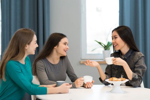 Top 5+ Zodiak yang Konon Sulit Menyimpan Rahasia, Ada Gemini dan Sagitarius